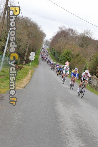 Circuit du Morbihan 2011 (83)